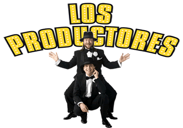 los productores